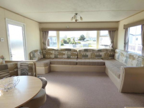 Orchards 16 at Southview Leisure Park